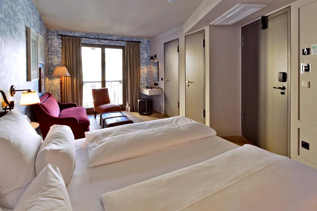 Hotel photo 32