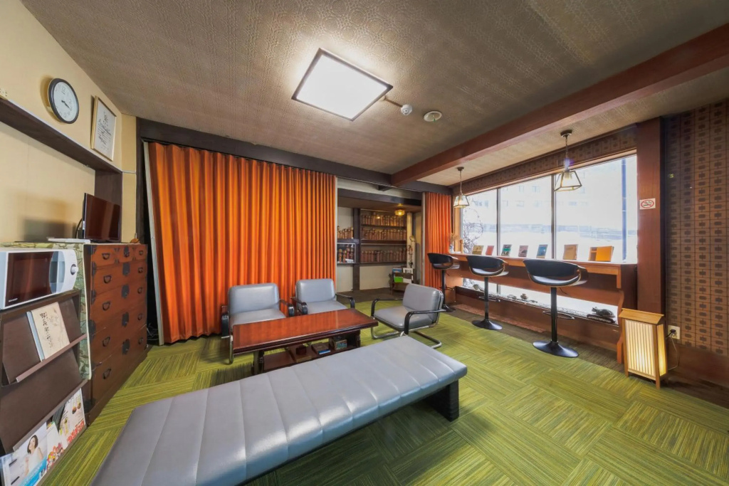 Hotel photo 26