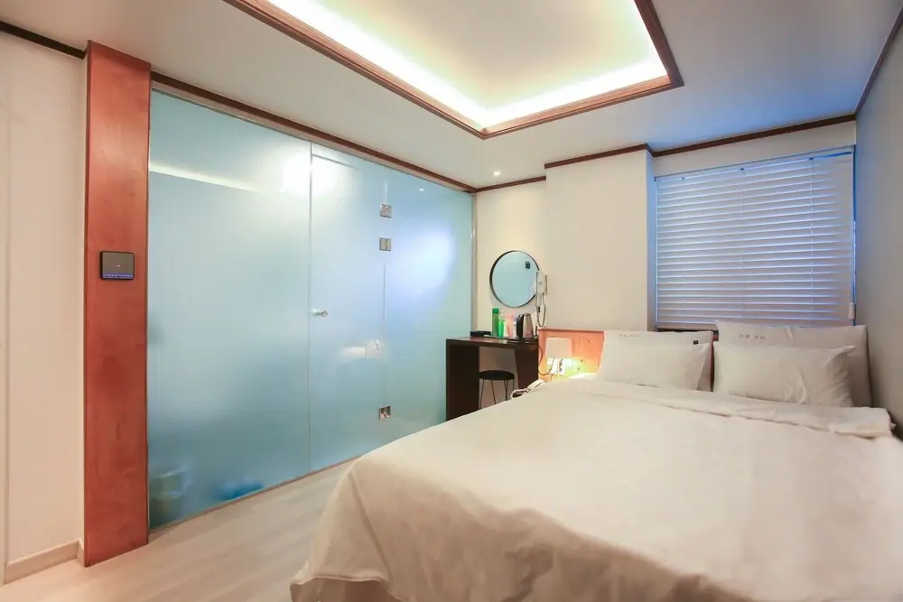 Hotel photo 32