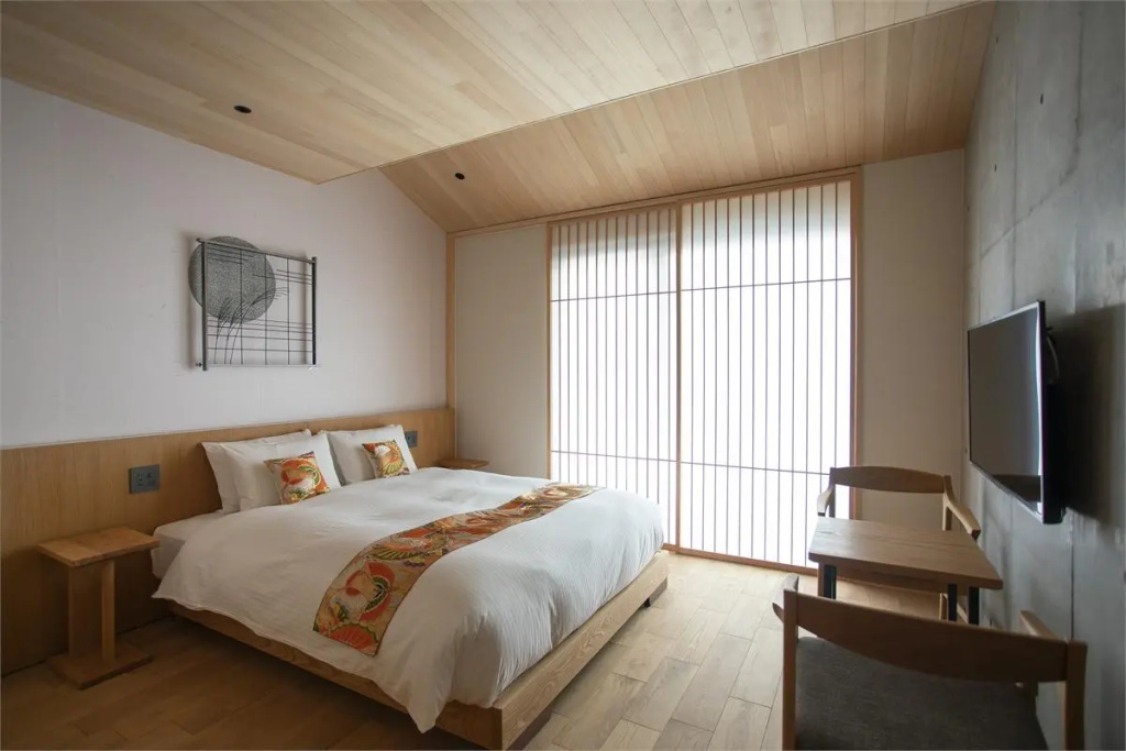 HOTEL LEGASTA Kyoto Higashiyama Sanjo 사진 37