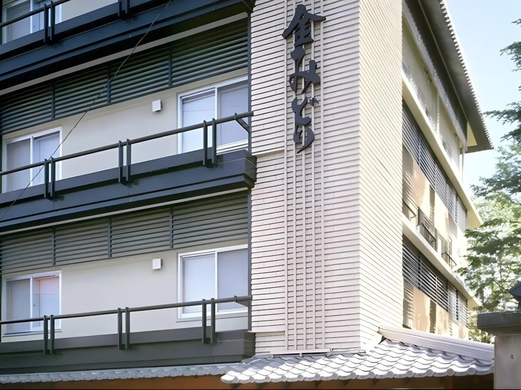 Kanemidori - фото 23