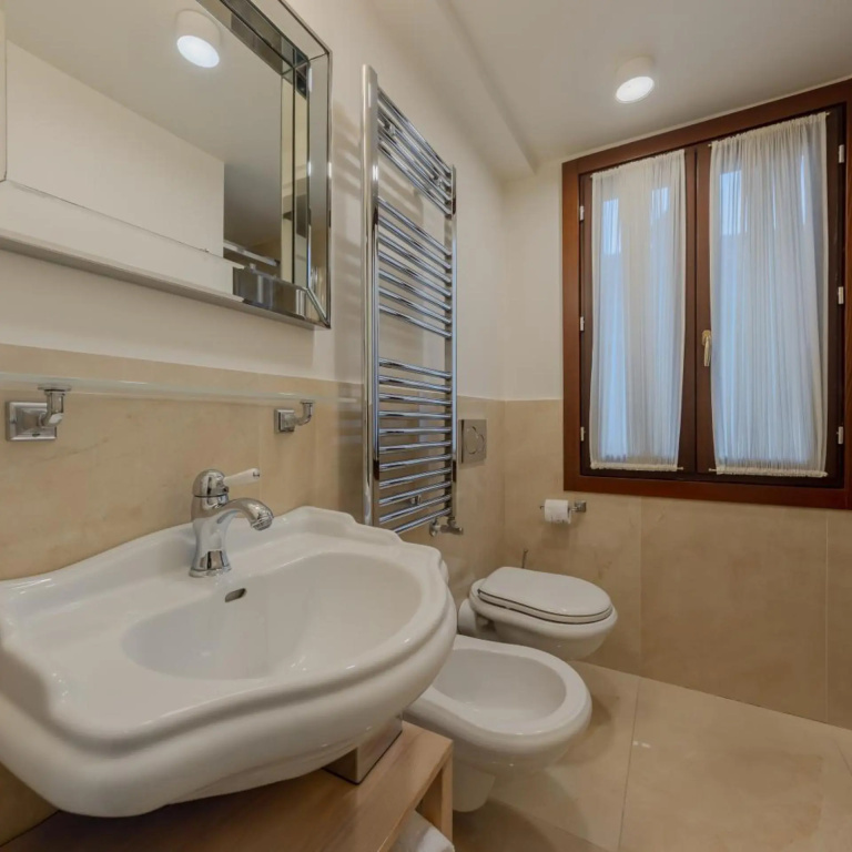 Hotel photo 36