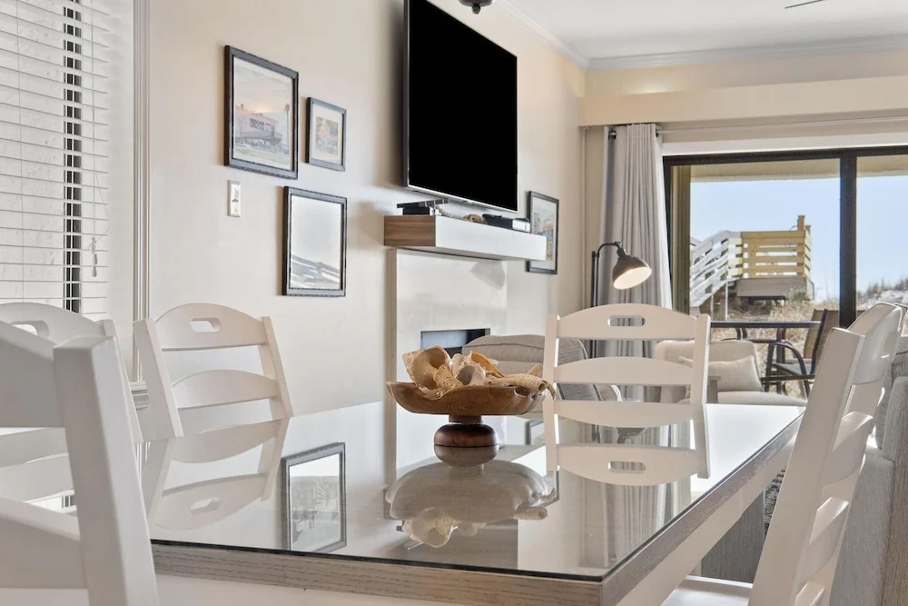 Hotel photo 35