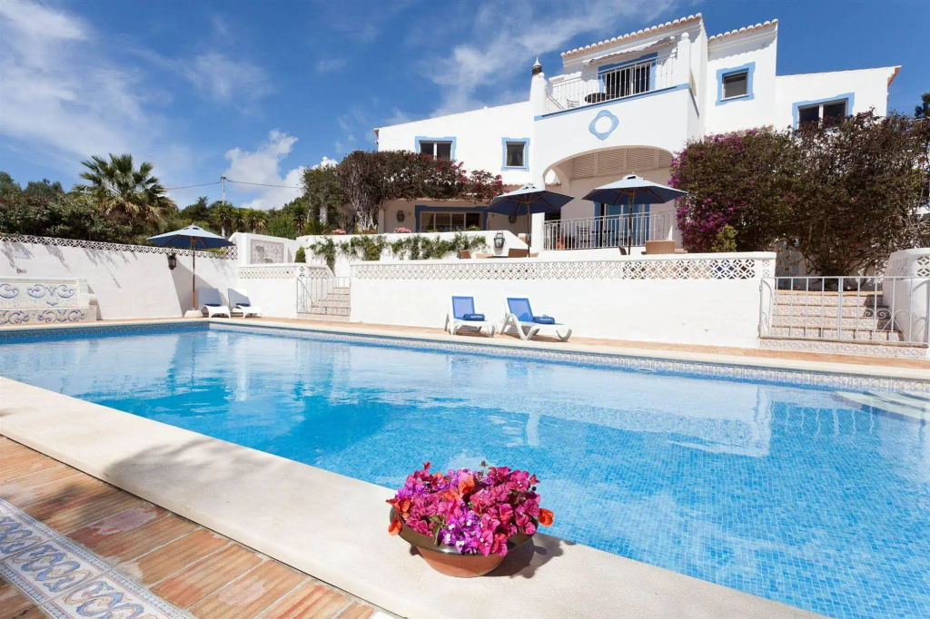 Quinta Bonita Luxury Boutique Hotel - Général