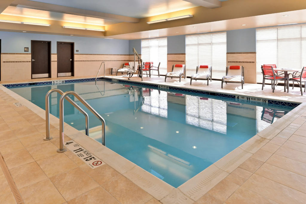 Hotel photo 28