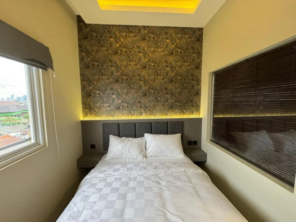 Hotel photo 36