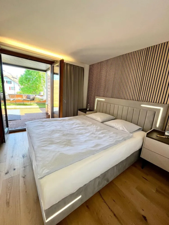 Hotel photo 48