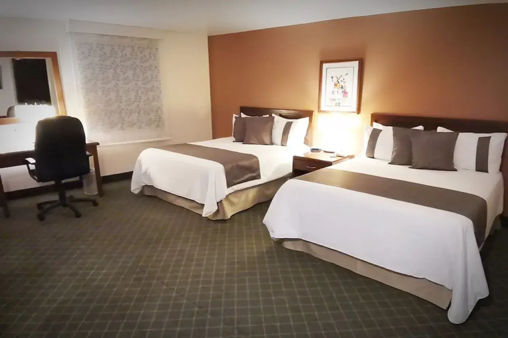 Hotel photo 26