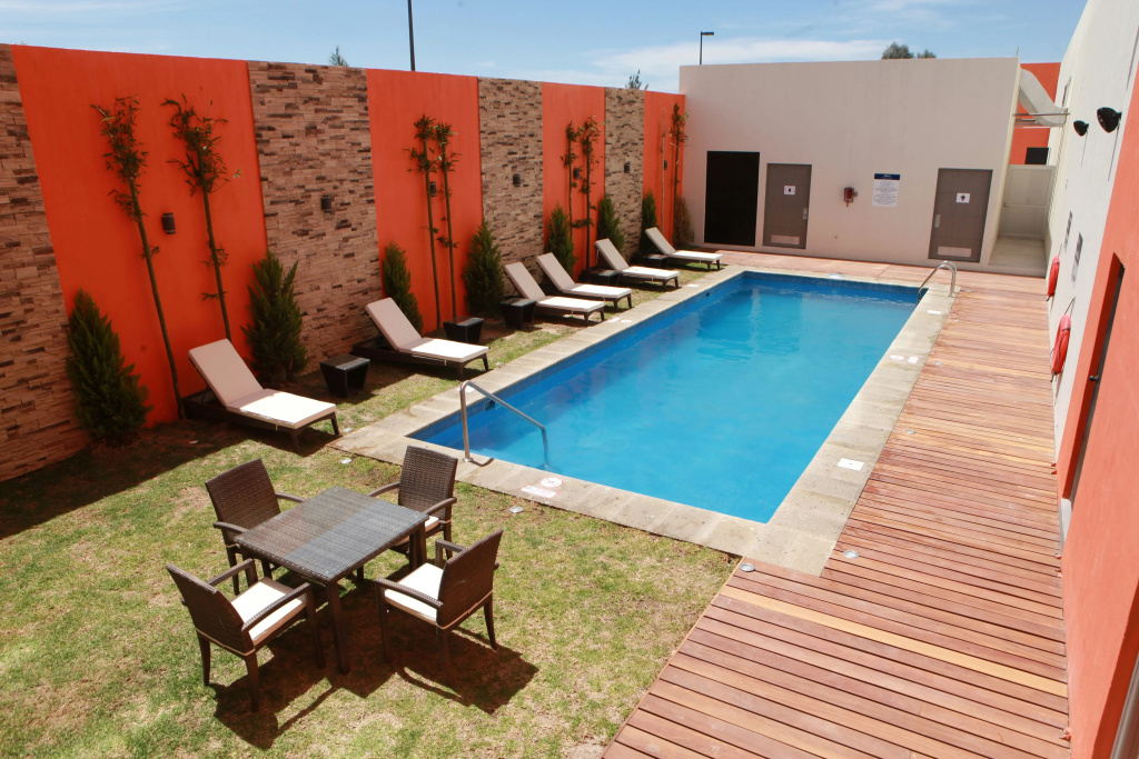 Hotel photo 26
