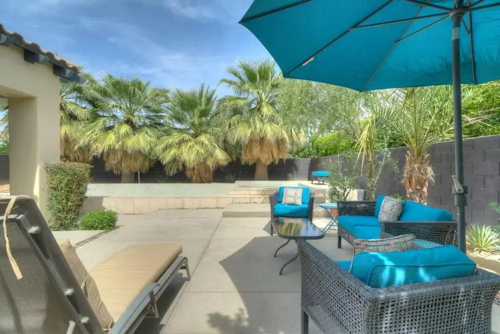 Hotel photo 34