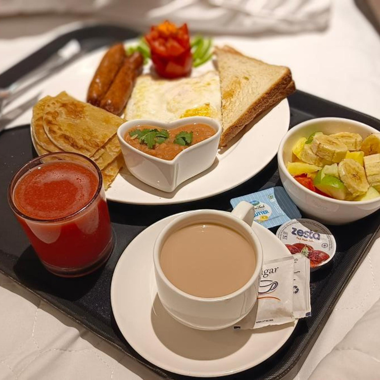 Hotel photo 32