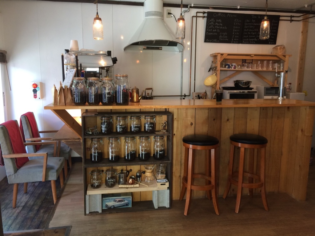 Guest House YASUBE - Hostel 사진 21