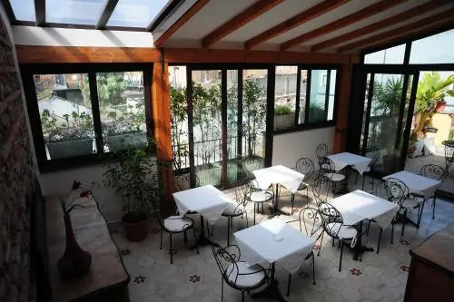 Hotel photo 17