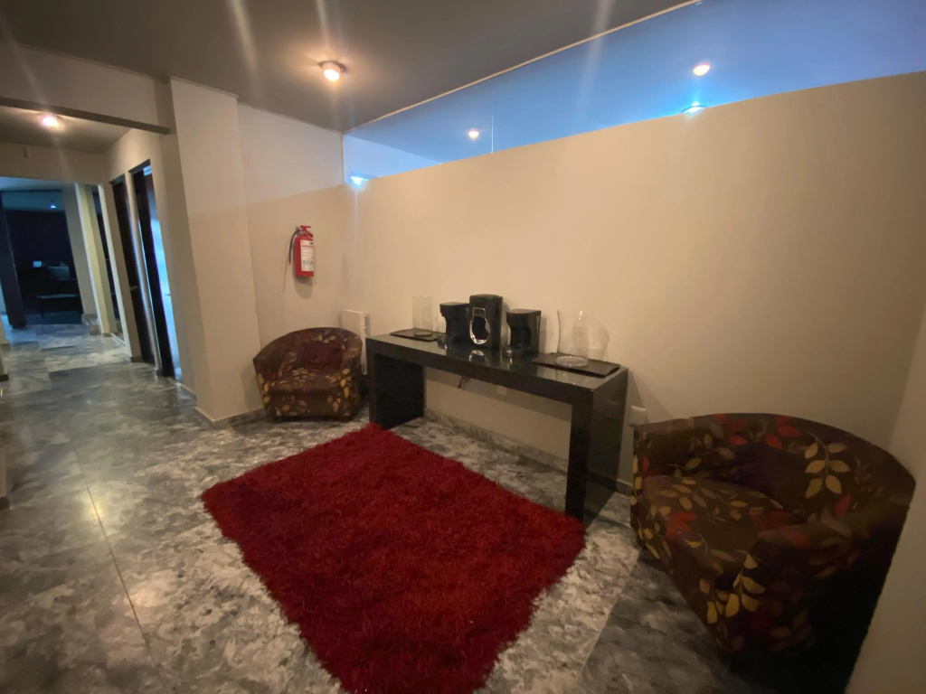 Hotel photo 31