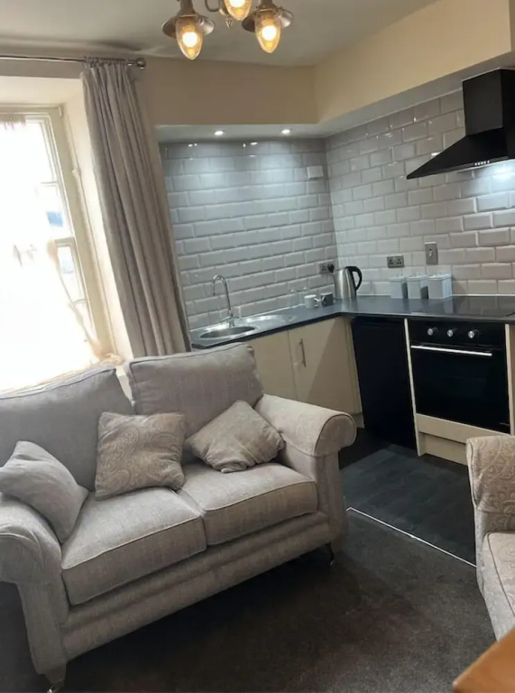 Colchester Boutique Hotel - Général