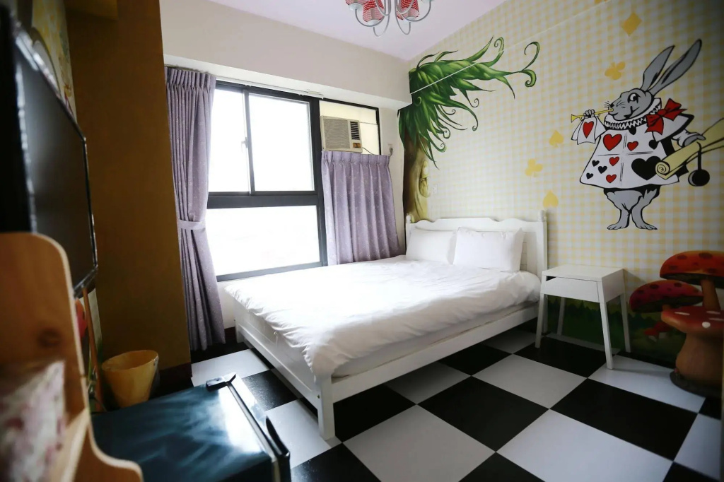 Hotel photo 19