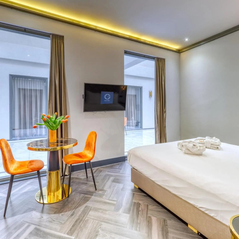 Hotel photo 39