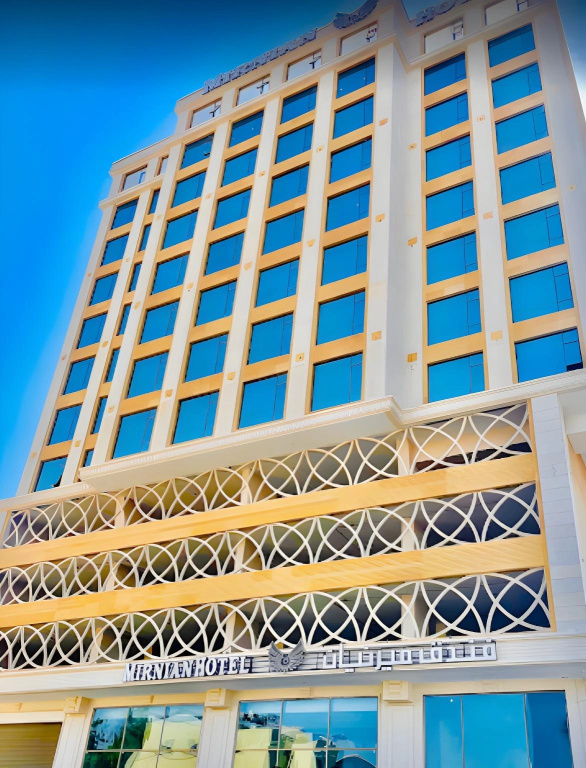 Hotel photo 35