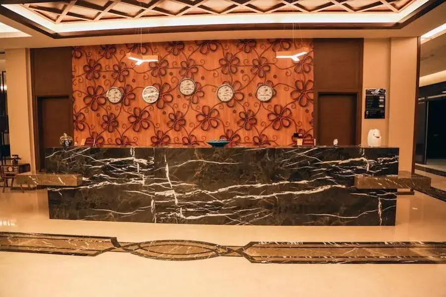 Hotel photo 33