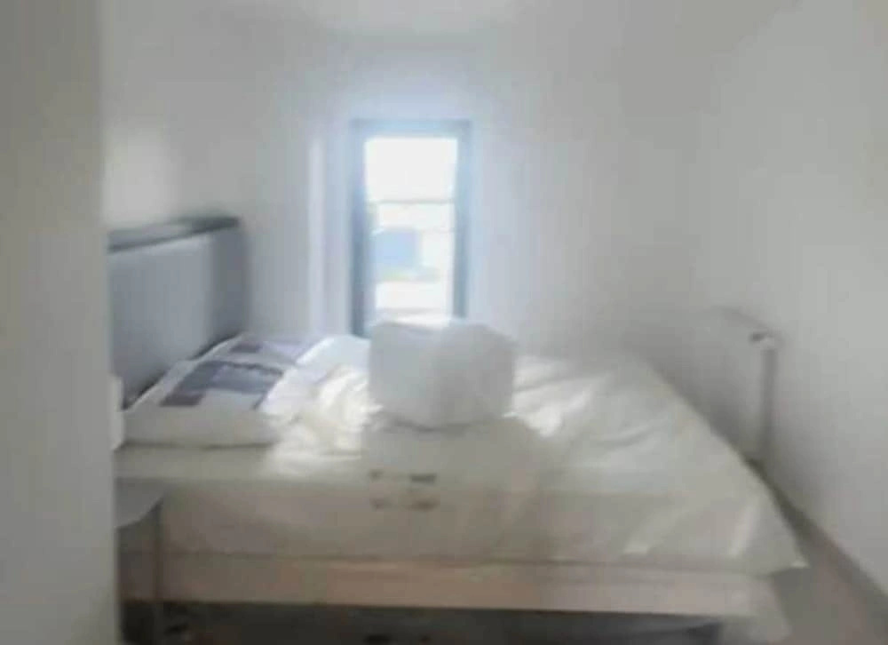 Voir la photo 2 — Elegant Appt - 3bdr/8p - Near Paris & La Defense