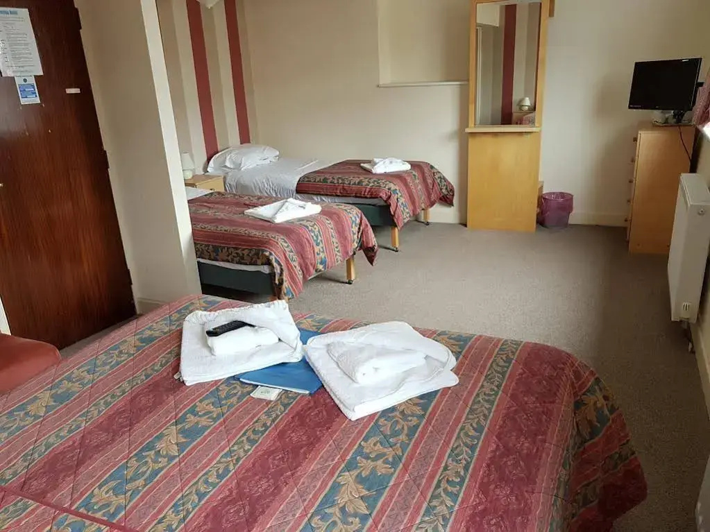 Hotel photo 23