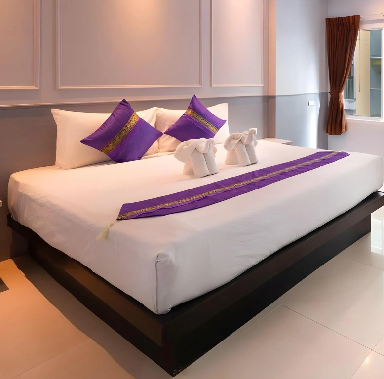 Hotel photo 28