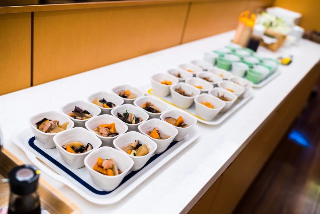Super Hotel Ishigakijima - Général