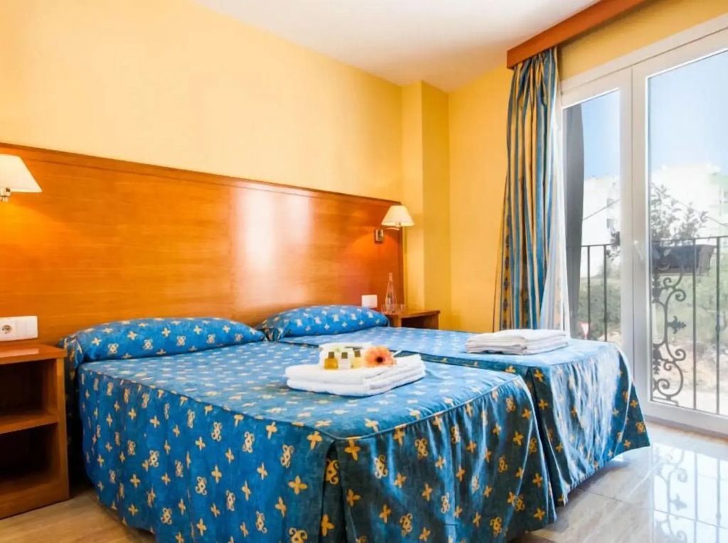 Hotel photo 29