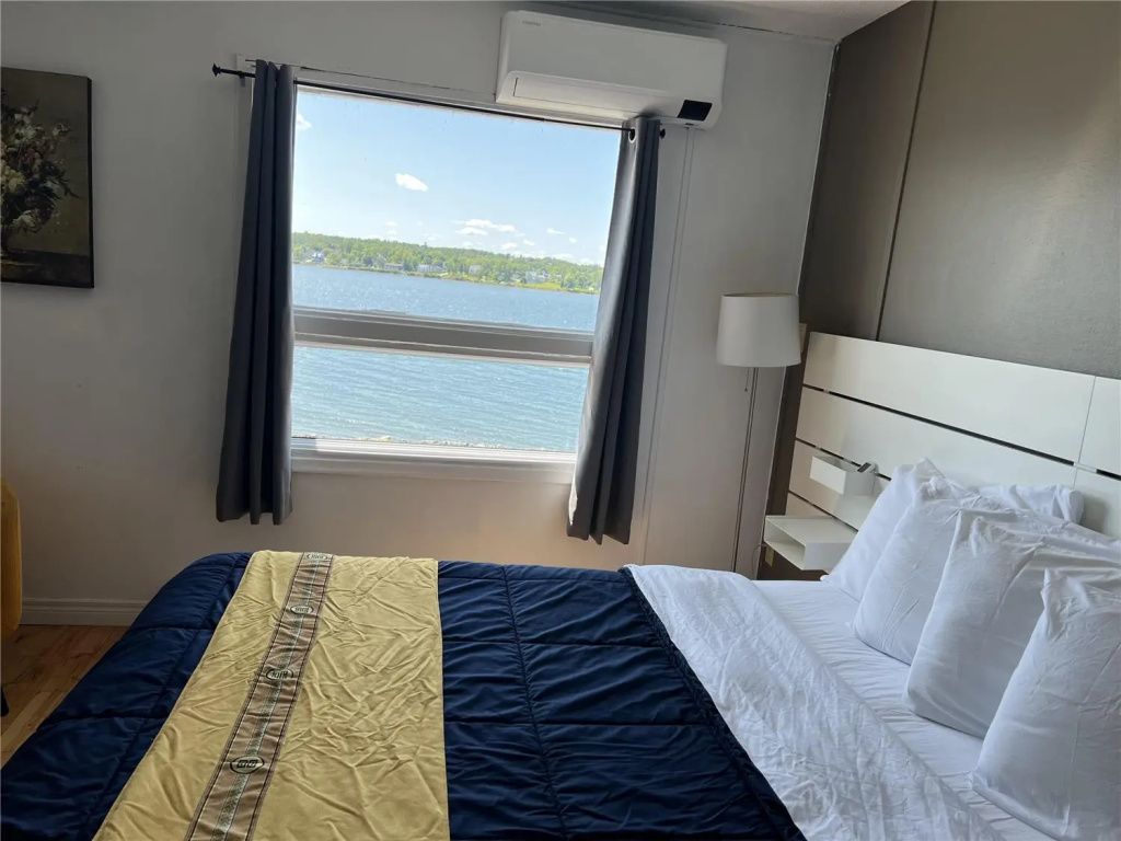 Hotel photo 34