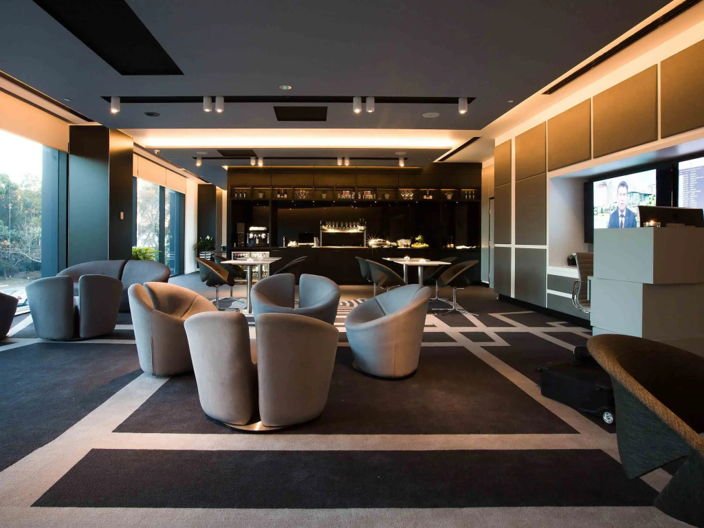 Hotel photo 26