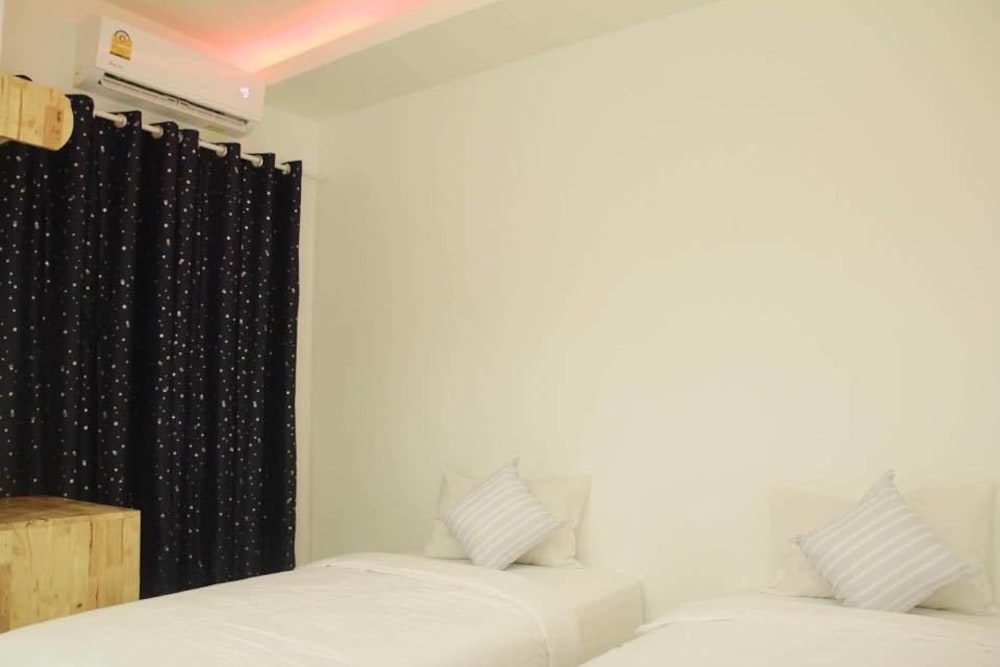 SB.Inn — 5