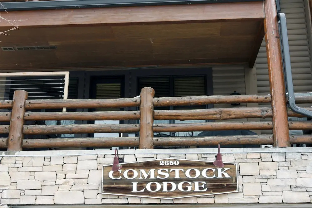 Park City Ski Resort Resort Vacation Homes