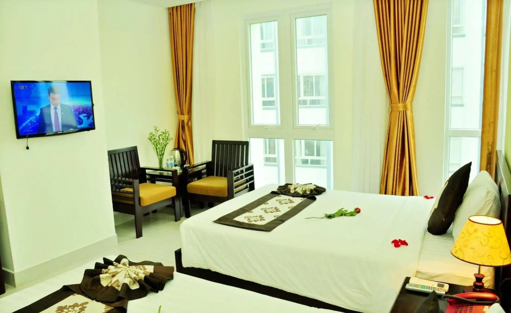 Hotel photo 47