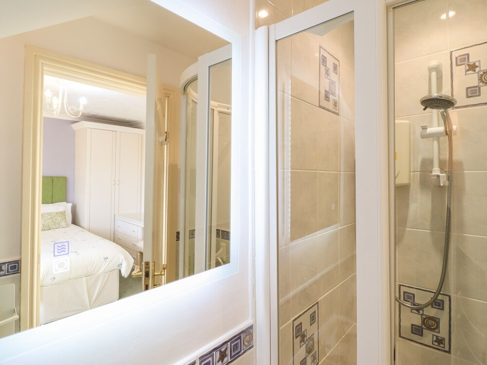 Hotel photo 33