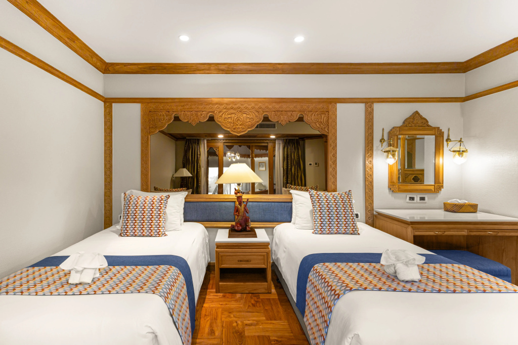 Hotel photo 29