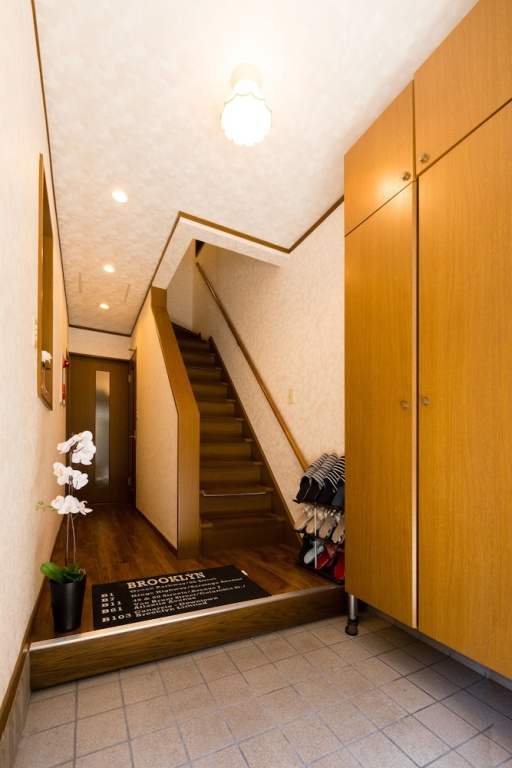 Misaki House 사진 11