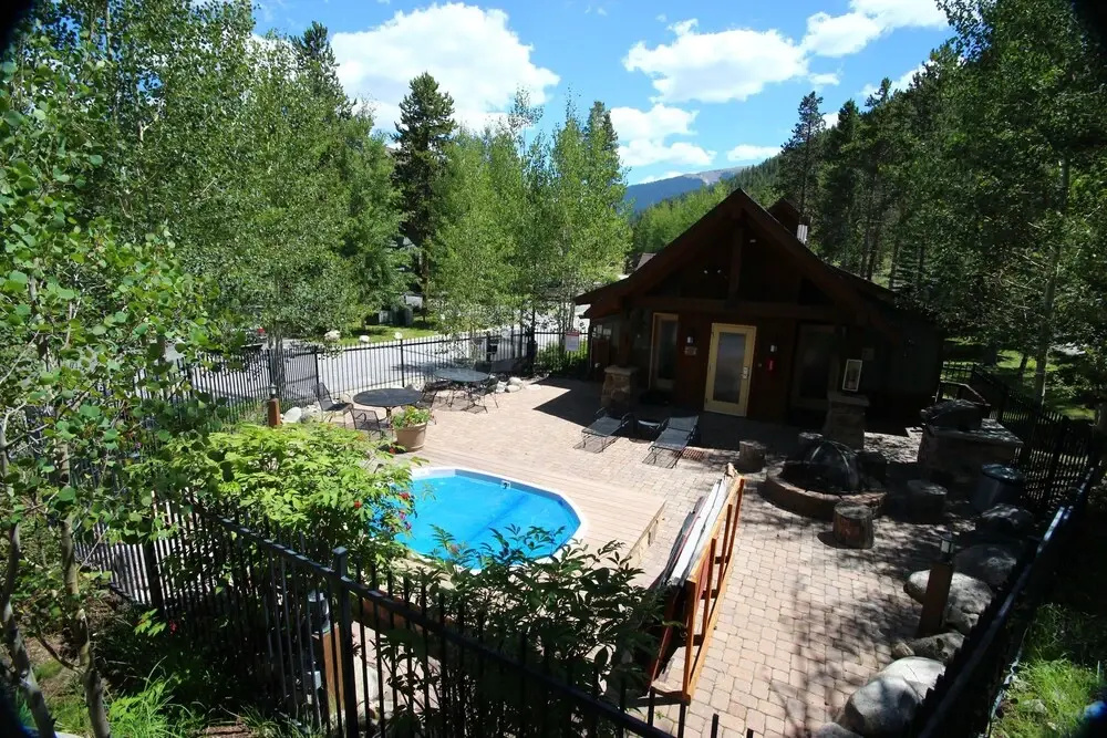 Hotel photo 28
