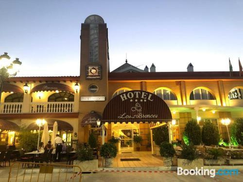 Hotel photo 47