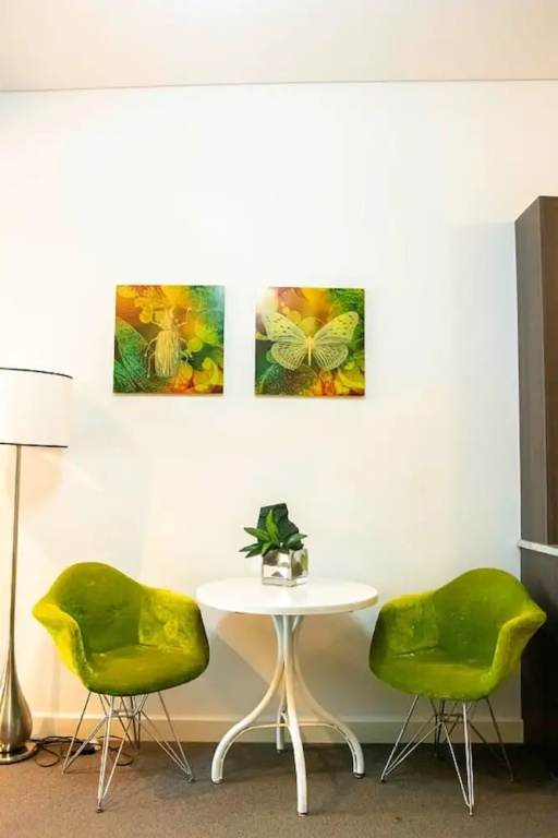 Walkers Arms Hotel - Chambres