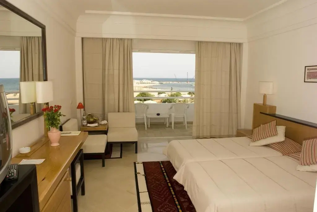 Hotel photo 27