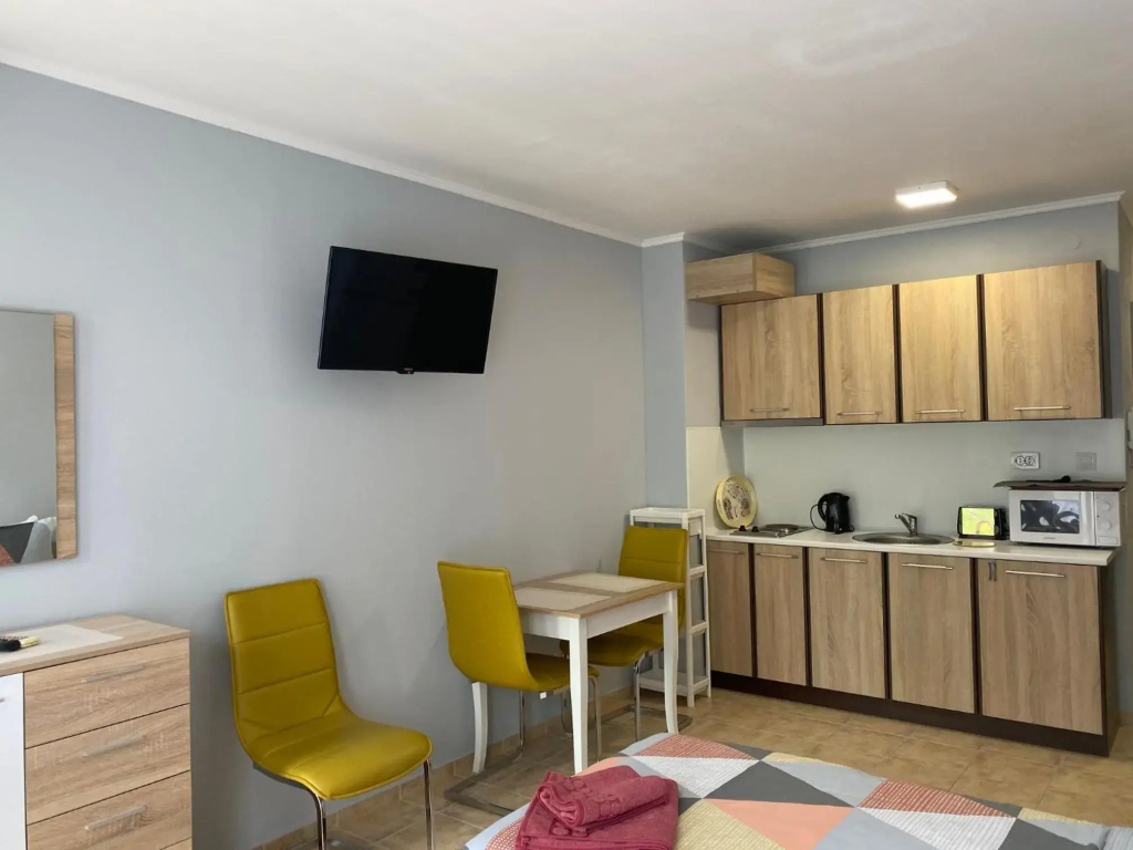 Hotel photo 31