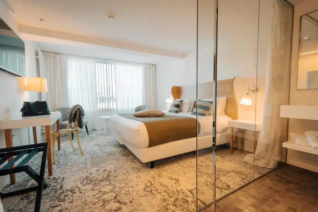 Hotel photo 39