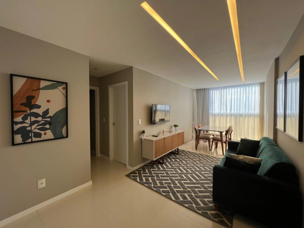 PRAIA EXCLUSIVE 24Hrs