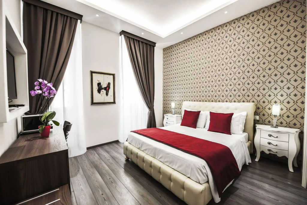 Hotel photo 28