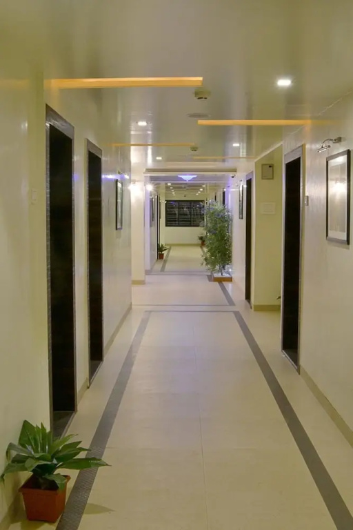 Hotel photo 26
