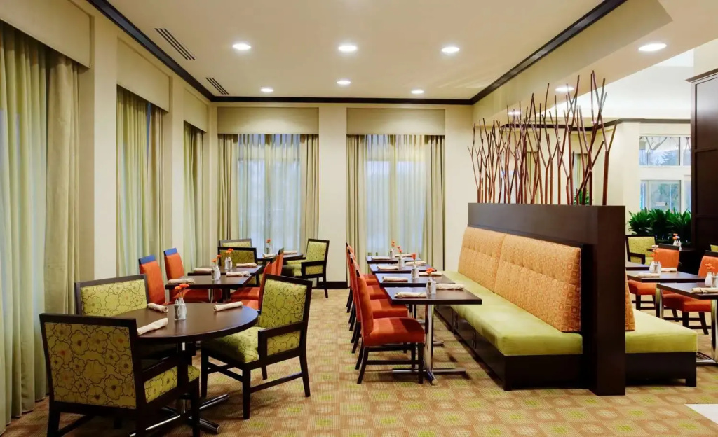 Hotel photo 23