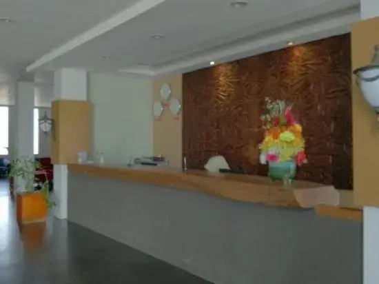 Hotel photo 25
