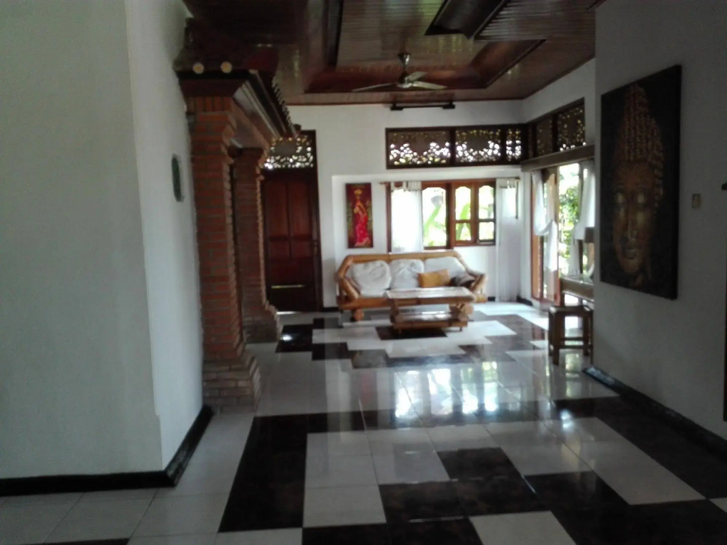 Hotel photo 28