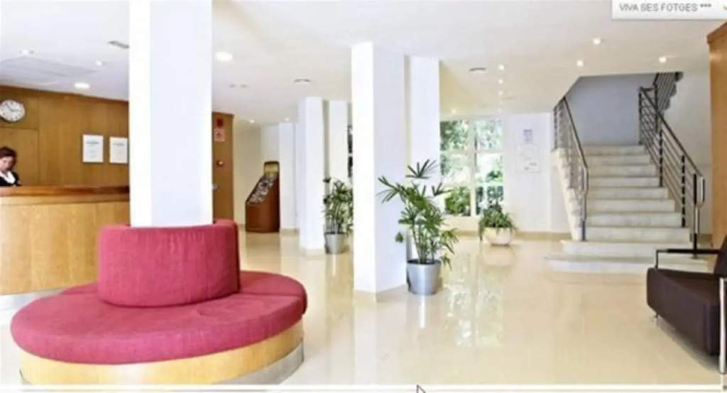 Hotel photo 48