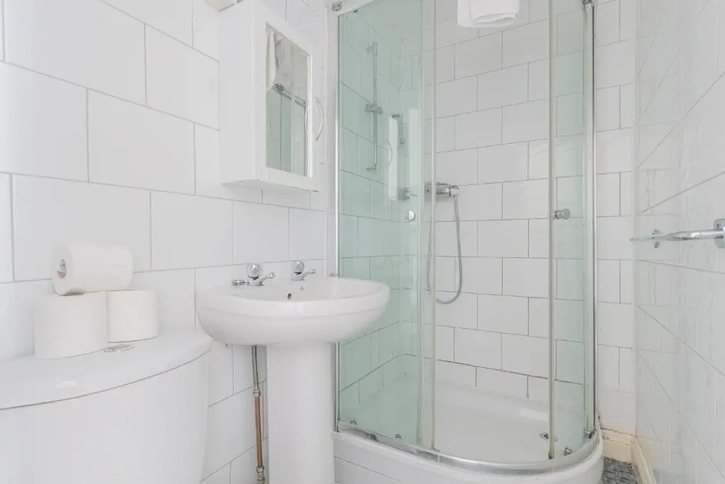 Brooklands Hotel - Chambres